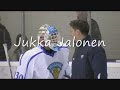 Suomen joukkue 2011 jkiekon mm-kisoissa