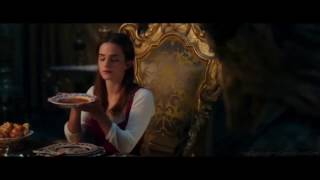 Download Lagu Beauty and the Beast - TV Spot #11 Perfect for Each Other (2017) Emma Watson Movie MP3