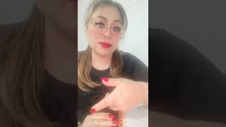 oportunidad #makeup #ventas #maquillajeduradero