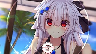 Nightcore - Feel So Good chords