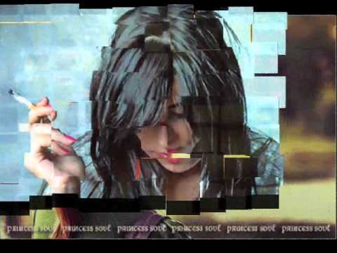 أشواق روحي هذي حياتك وانت حر بحياتك