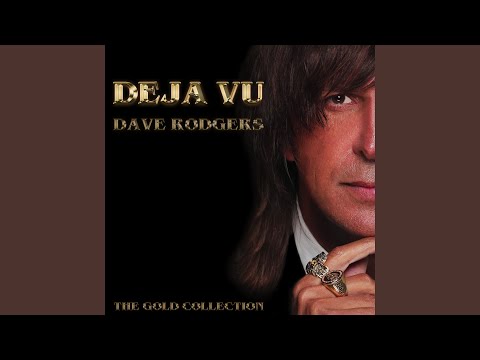 Space Boy 2020 Version