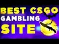 BEST CS GO GAMBLING SITES WITH DAILY REWARDS/COINS[2018 ...