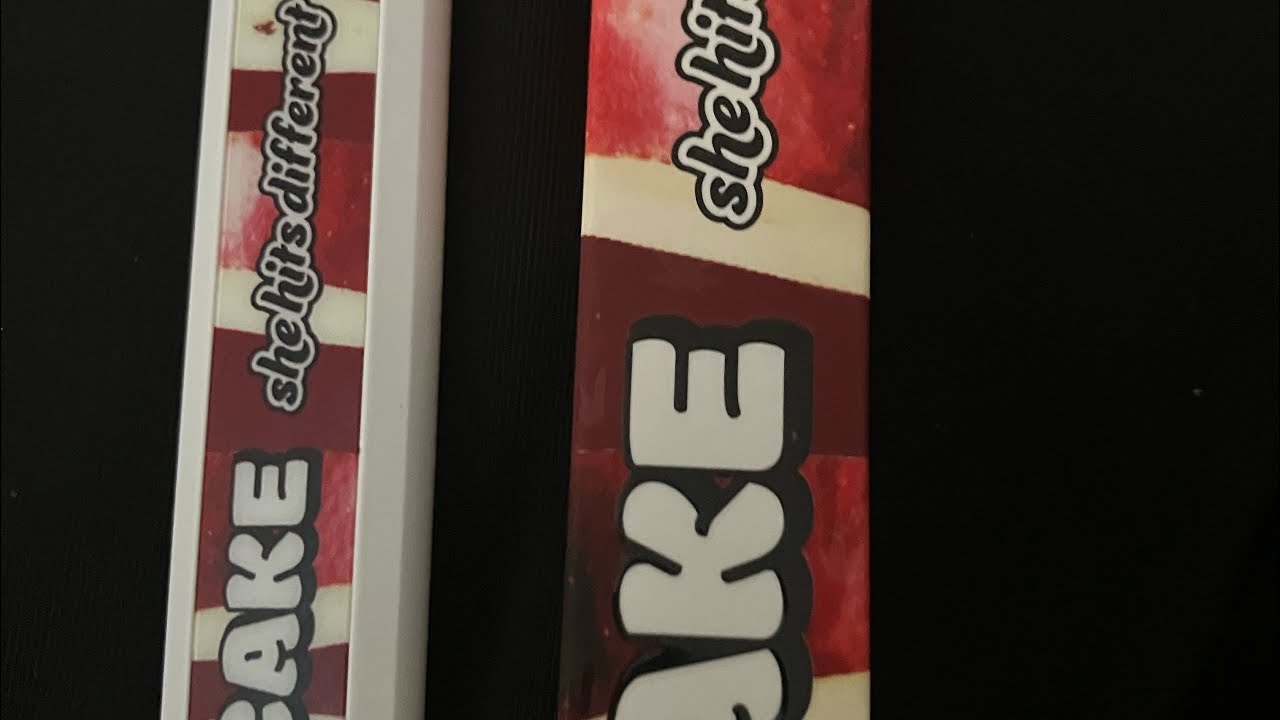 Cake disposable apple fritters YouTube