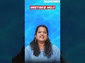 Reason for IVF Failure I Lakhs on IVF #shorts #ivf