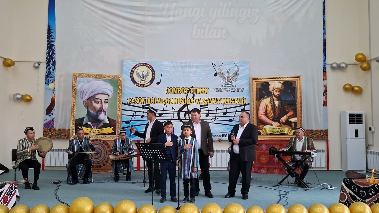 Soqiynomai savti kalom