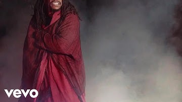 Smack Man IV - MELEE (Official Music Video)