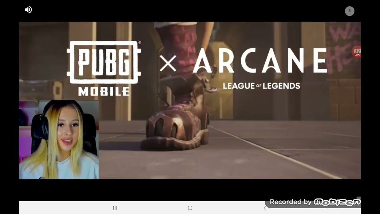 5  мифоф 2 удаленых новое видео!!!😵😵🤯🤯🤯