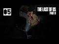 The last of us part ii part 5 bloater boss fight in a hotel