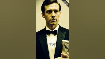 Become Rich in Young Age - Quotes and Tips