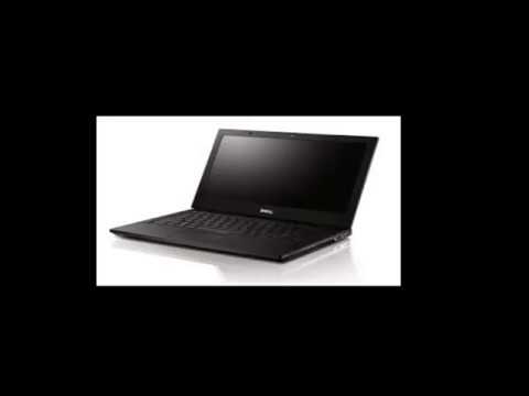 dell intel hd graphics driver for windows 10 64 bit dell intel hd graphics driver for windows 10 64 bit
