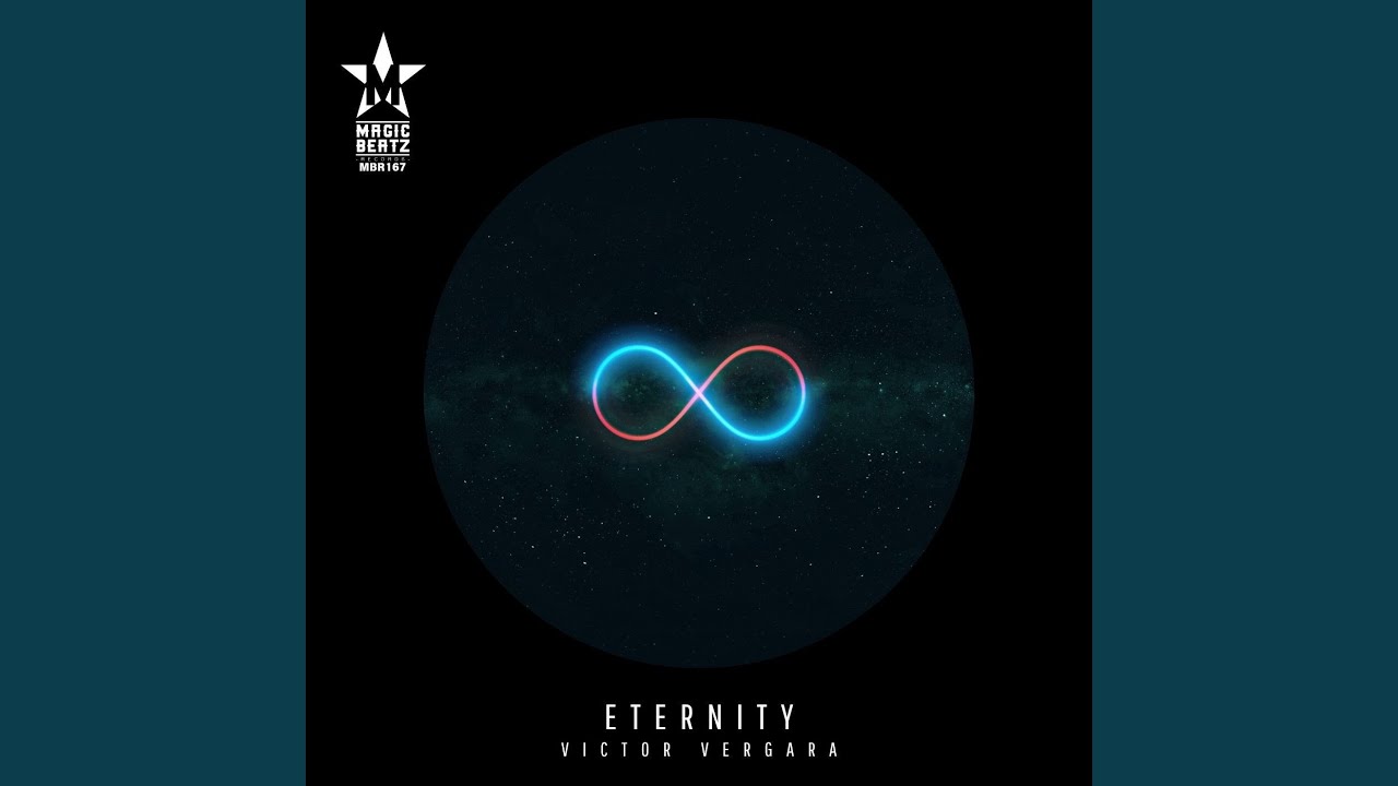 Watch Funkatronik on YouTube Watch Funkatronik on YouTube