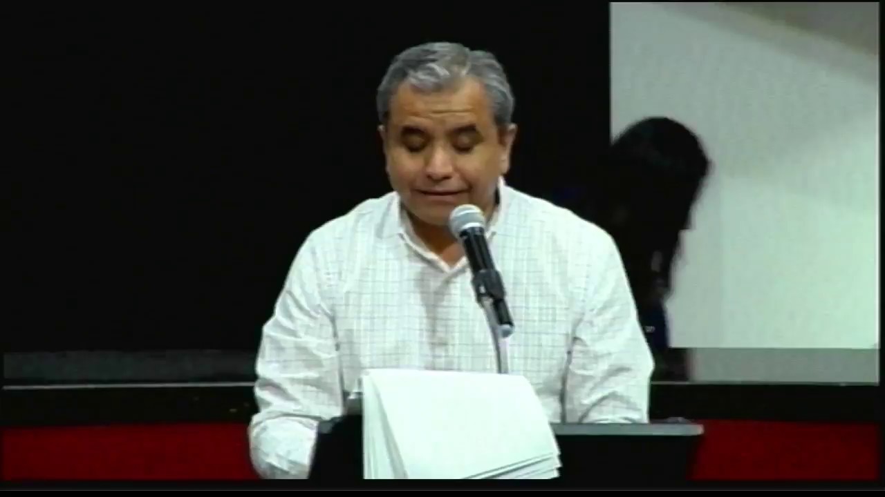 Sesión Ordinaria No 12 Noviembre 29 de 2018 (parte 4) camera iphone 8 plus apk