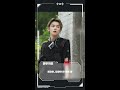 [작전명] 모아들의 심장을 사수하라 💖