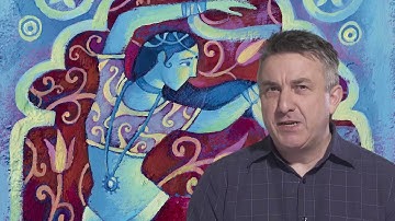 What is extensive reading?