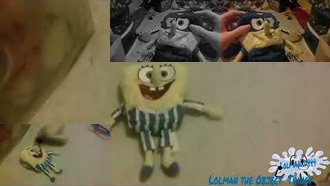 [100% REMAKE] My (Lolman