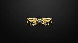 CS:GO -5 kills with a desert eagle