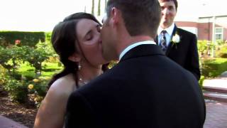 Hdm Promo Video Behind The Scenes