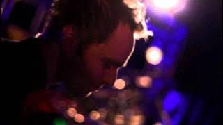 Work Of Art - The Great Fall (Official Video)