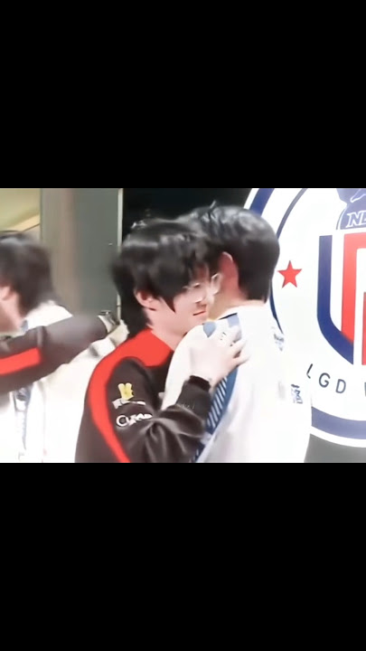 when with you it's different🤭 #bl #boyslove #kleyttonherivelto #lgbt #prank #bledit #blseries