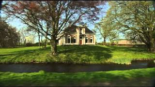 Video thumbnail of "Ede Staal - t Hogelaand (dvd versie)"