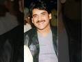 Nagarajuna chiranjeevi one frame #chiranjeevi #shortvideo #viralshorts #trendingvideo #telugushorts