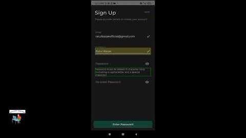 Step By Step Outdoor Navigation | Mappls MapIndia: Google Maps Alternative | | Made In India
