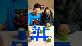 Tic Tac Toe ?? 7.27.1.25