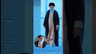 #IslamicFlash #IslamicStatus #YaAli #Khamenei #IslamicReels #Deen #iran #usa #wion