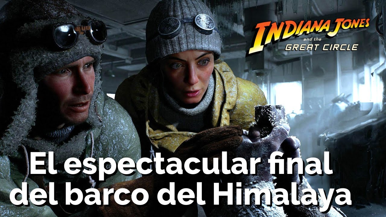 el-espectacular-final-del-barco-del-himalaya-indiana-jones-y-el-gran