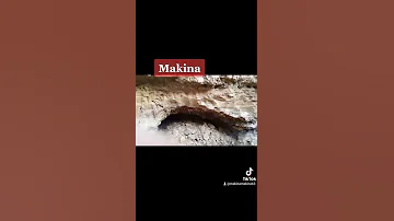 قبر الروماني 