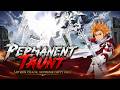Zero Risk &amp; Play Safe With Arthur Chaos !! Supreme Deity Battle Hell [ 7DS Grand Cross ]