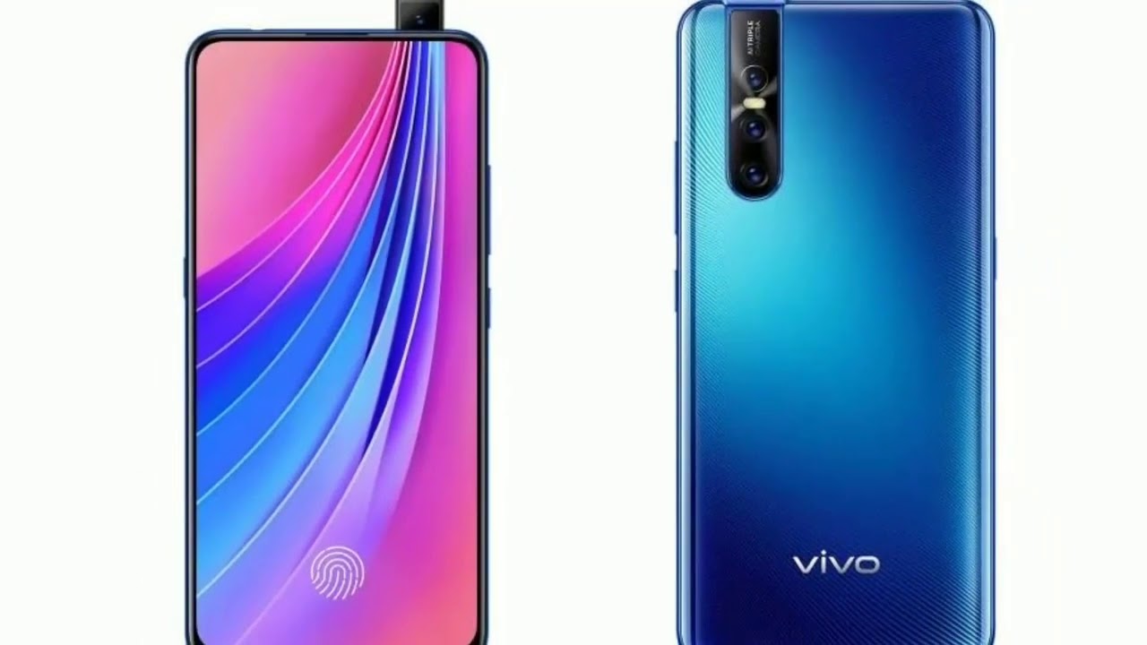 Vivo v30 телефон. Vivo v15s. Виво в15 Pro. Vivo e27 смартфон. Виво в 15.