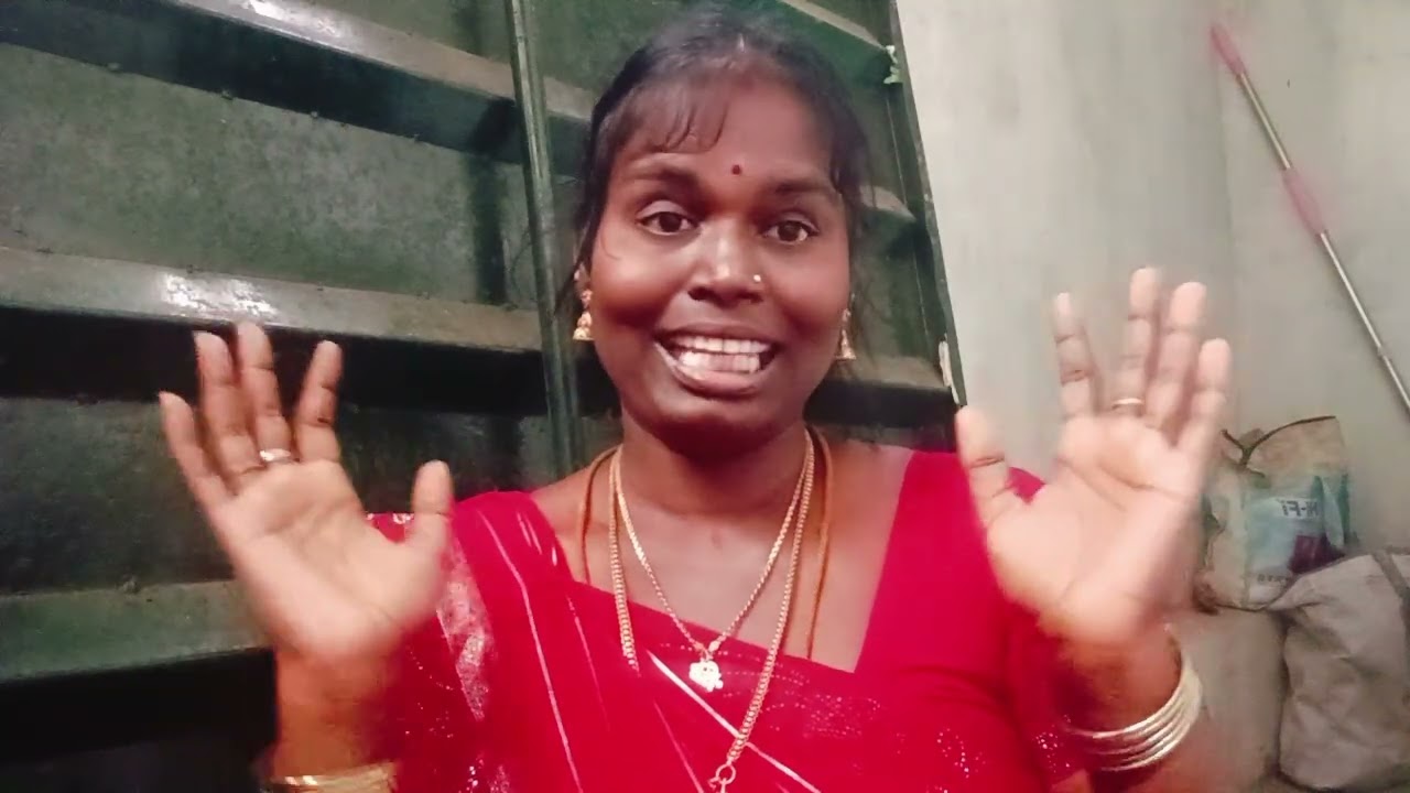 எங்க அப்பா எப்படி இறந்தார் நடந்தது இதுதான்