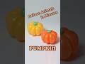 Balloon Animals in Minutes _ Pumpkin #diy #halloween