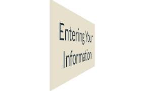 Activating LAUSD Email Guide (With Captions)