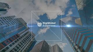 How Technology Innovative Solutions Can Help Your Business Grow Fast