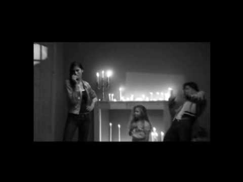 camera iphone 8 plus apk Siviglia.flv