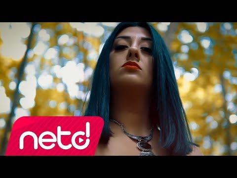 Eda Alakuş Unutamadım