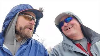 2024 Gulf Coast Match Vlog USPSA