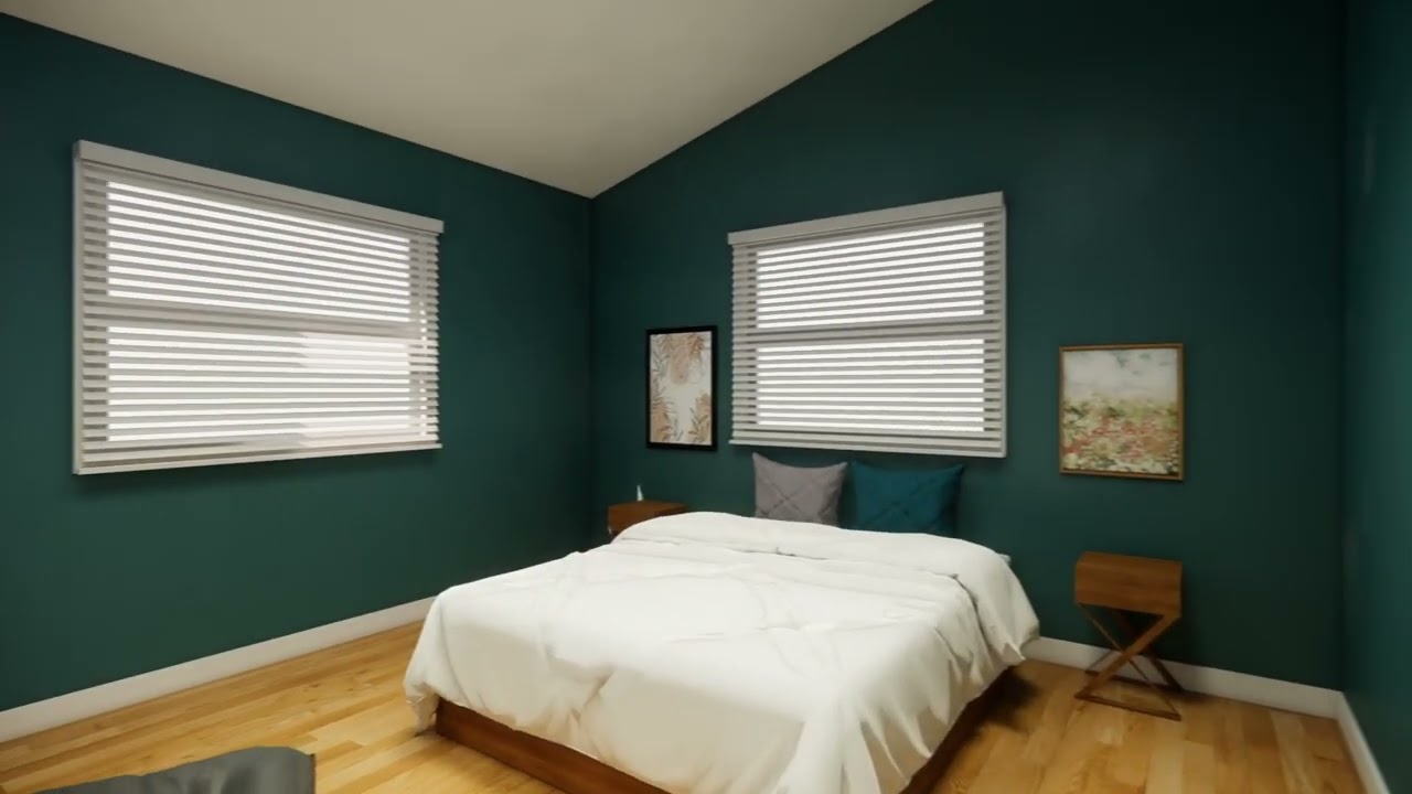 128 Clinton Street, Hopkinton, MA 01748