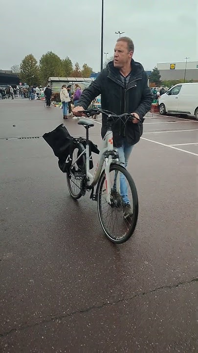 brocante 21 juillet 2025 belgique