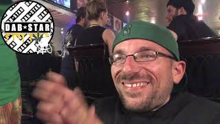 DABSTAR FRIDAY NIGHT SESH - HOSTED BY: JONAH TACOMA + DUSTIN BRANDON