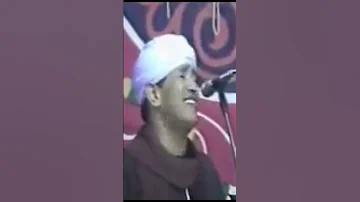 أجمل المقاطع لعبير المداحين الشيخ عبدالحكيم الزيات 