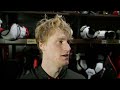 “That’s what it comes down to.” | Oliver Moore Postgame 12.30.25