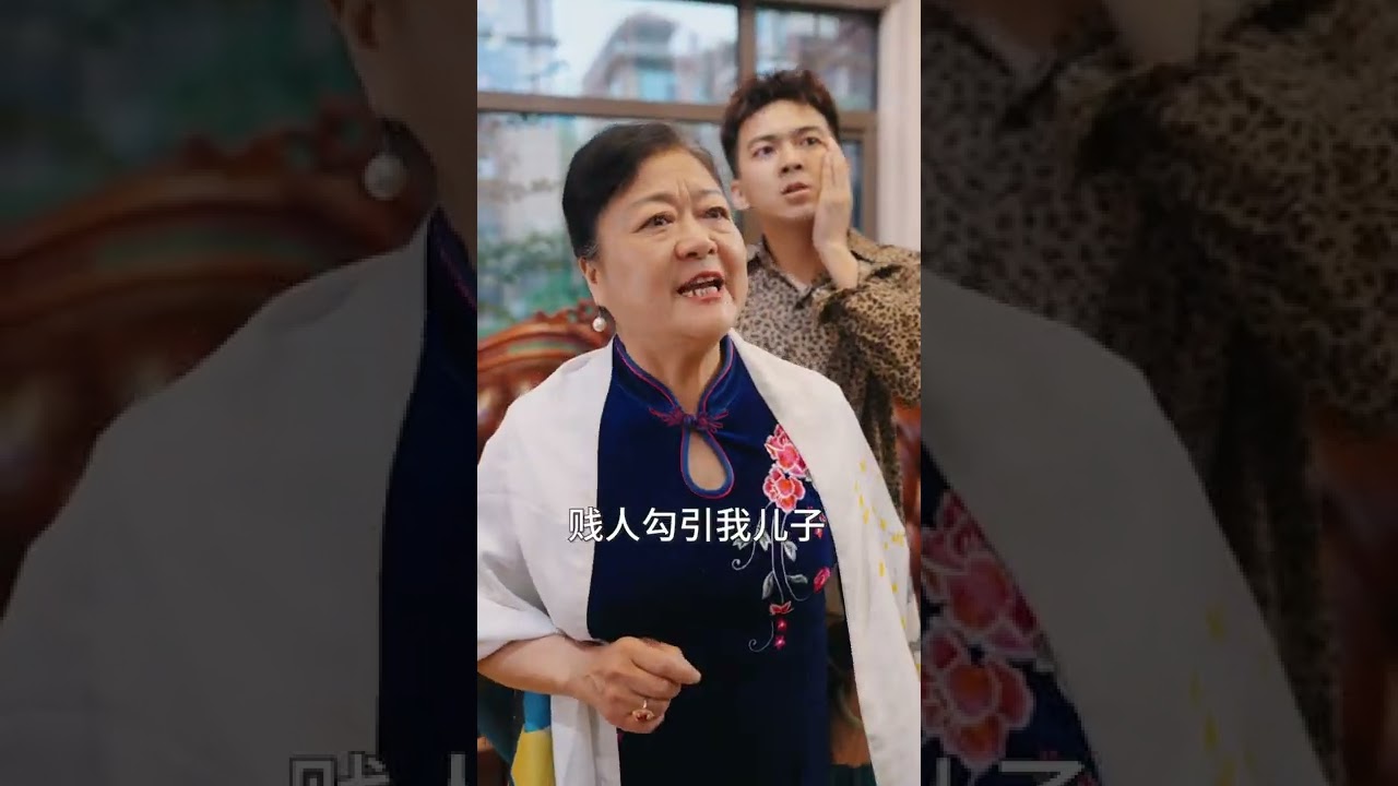替身赘婿：豪门背后的隐秘博弈