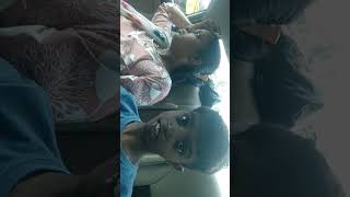 mama cha ghari donda 15 June 2026