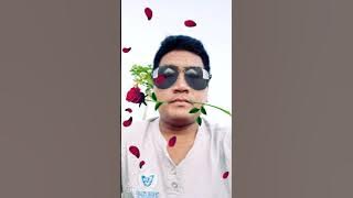 Buhay talaga...parang life...😁😂😂