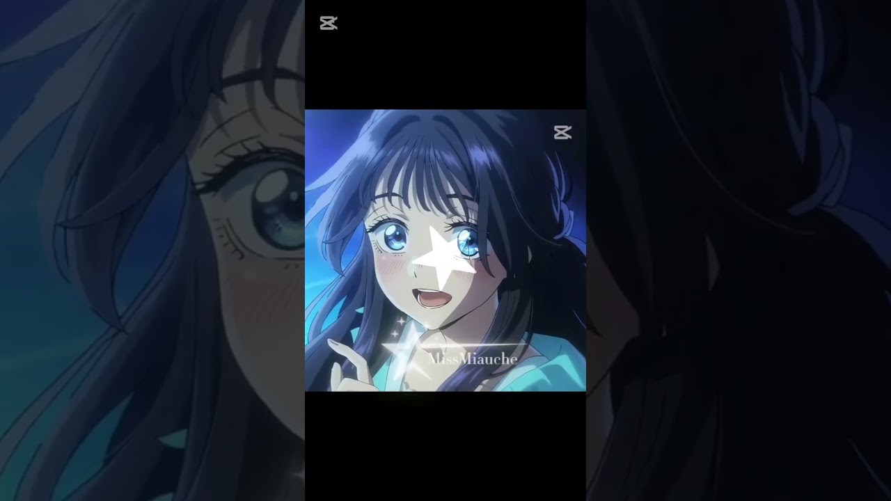 kaoruko la plus belle 