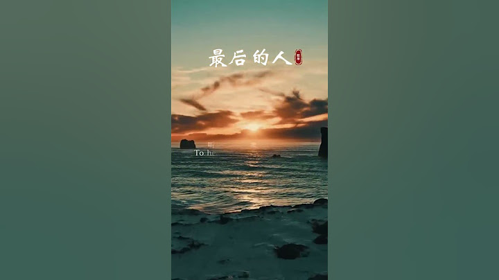 生活，不是這樣，就是那樣，總之不是你想的那樣，所以，得之坦然，失之淡然，順其自然 - 天天要聞